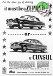 Ford 1953 1.jpg